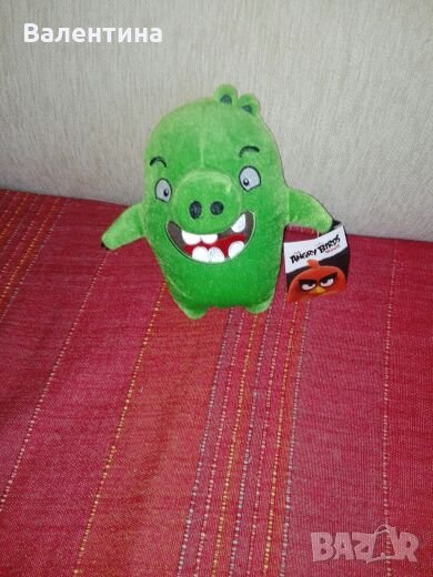 Детски играчки, снимка 1