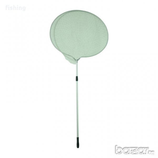 Кеп корден телескопична дръжка Диаметър на Кеп 80см, снимка 1