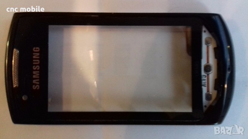 Samsung S5620 Monte оригинални части и аксесоари , снимка 1