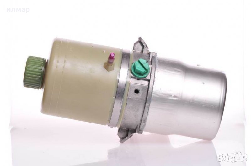 6Q0423156D Хидравлична помпа за Шкода Фабиа, снимка 1