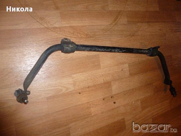 Стабилизираща щанга за Сузуки Витара, снимка 1