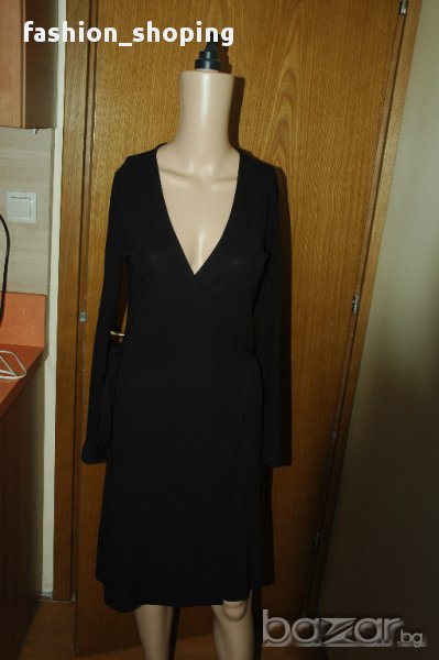 Рокля Gant,размер S., снимка 1