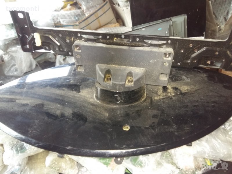 TV Base Stand Toshiba 40SL733, снимка 1