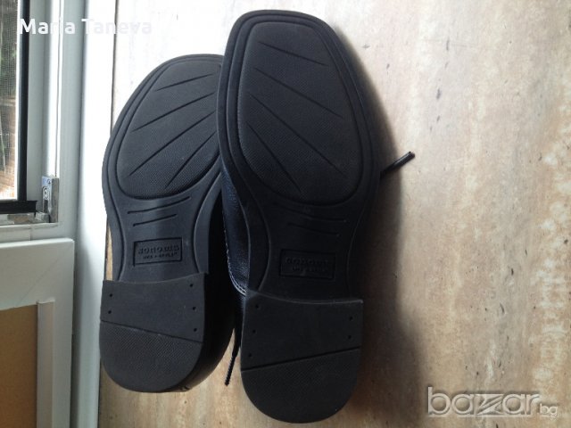 Детски официални обувки, снимка 3 - Детски маратонки - 19014069