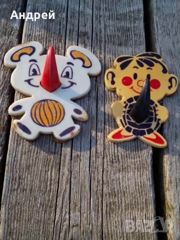 Закачалка,закачалки за кърпи