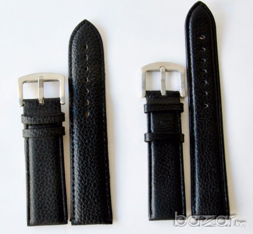 KАЧЕСТВЕНА КАИШКА ЗА ЧАСОВНИК CASIO,SEIKO,ORIENT,CITIZEN,ROLEX,EMPORIO ARMANI,OMEGA,RADO,CANDINO,Q&Q, снимка 15 - Каишки за часовници - 9190459