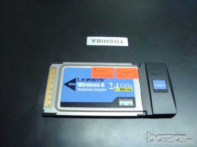 Toshiba Satellite L10-119, снимка 4 - Лаптопи за дома - 7378914