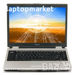 Toshiba Satellite M45 на части, снимка 2 - Части за лаптопи - 24920139