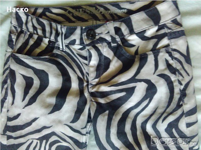 Guess , дънки, снимка 13 - Дънки - 14723618