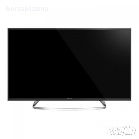 PANASONIC TX-43FX620E 4K Ultra HD LED, снимка 1