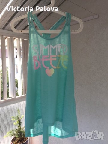 Красив потник , снимка 4 - Потници - 22521024