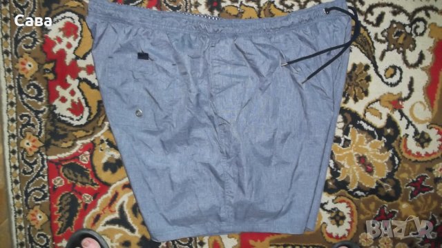 Шорти RUSSELL, EASY SURF    мъжки,2-3ХЛ, снимка 5 - Спортни дрехи, екипи - 25778112