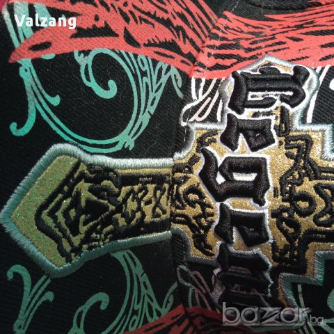 оригинални шапки, снимка 2 - Шапки - 12297453