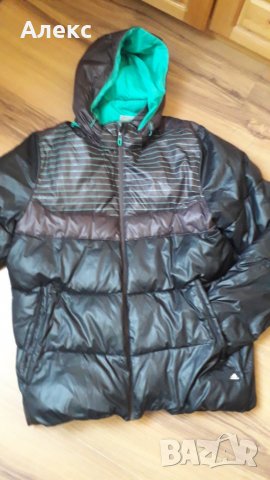 Adidas - мъжко яке