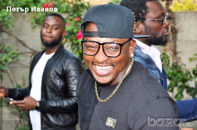 Фото услуги,фотограф,заснемане на събития, снимка 10 - Фотографи - 15785572