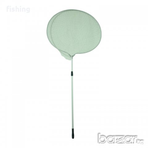 Кеп корден телескопична дръжка Диаметър на Кеп 80см