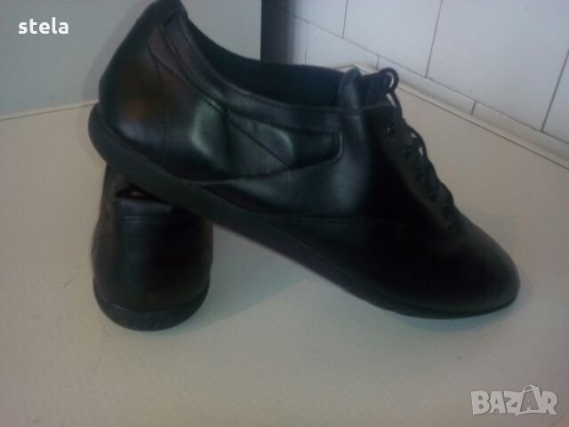 Рийбок кожен 36 номер, снимка 1