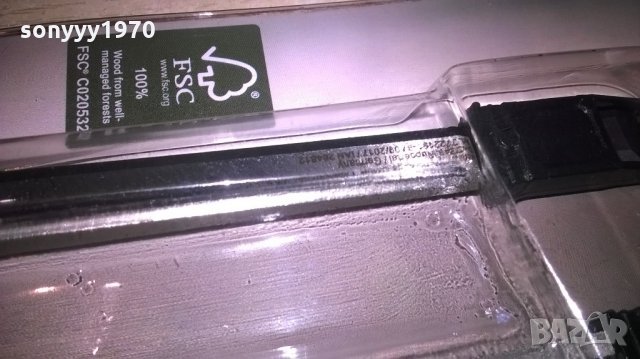 висококачествени немски длета, снимка 15 - Други инструменти - 22045732