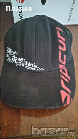 Шапка Ripcurl, снимка 1