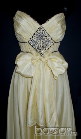 Маркова рокля Oasis , снимка 4 - Рокли - 7454689