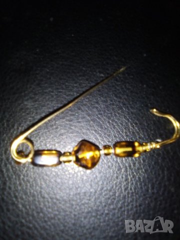 Висулка със сърце, снимка 4 - Други - 23903280