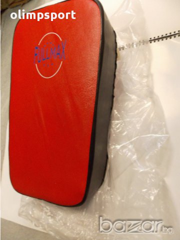 щит за тренировки от кожа, снимка 2 - Фитнес уреди - 9440725