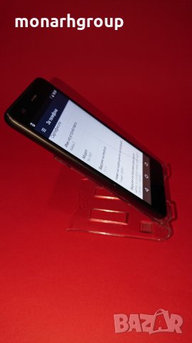 Телефон Nokia 2 8GB, снимка 4 - Nokia - 24829505