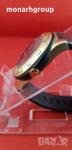 Часовник Jacques Lemans 1-1784, снимка 4 - Мъжки - 26105151