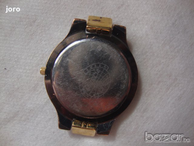 playboy watch, снимка 2 - Други - 17454465