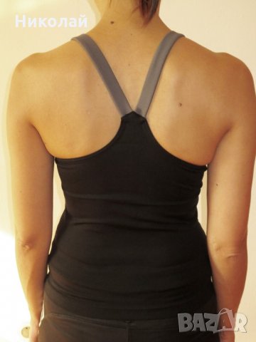 Georgo's дамски потник, снимка 3 - Потници - 11354634