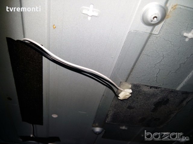 LED TV VES400QNSS-3D-U01 LED BACKLIG LED, снимка 2 - Части и Платки - 19506887