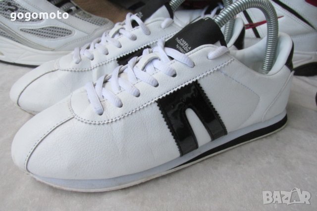 КАТО НОВИ ANGELA THOMPSON® original маратонки Women's Trainers N- 38, GOGOMOTO.BAZAR.BG®, снимка 18 - Маратонки - 25446902