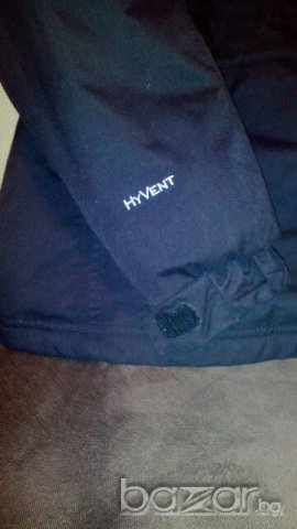 Дамско яке North face, снимка 3 - Якета - 20812994