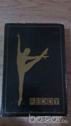 Цвички, снимка 4 - Спортна екипировка - 19140767