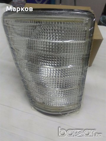 МИГАЧИ за МЕРЦЕДЕС, снимка 9 - Части - 18205279