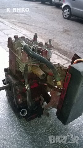 боркорони, снимка 14 - Други инструменти - 15987157