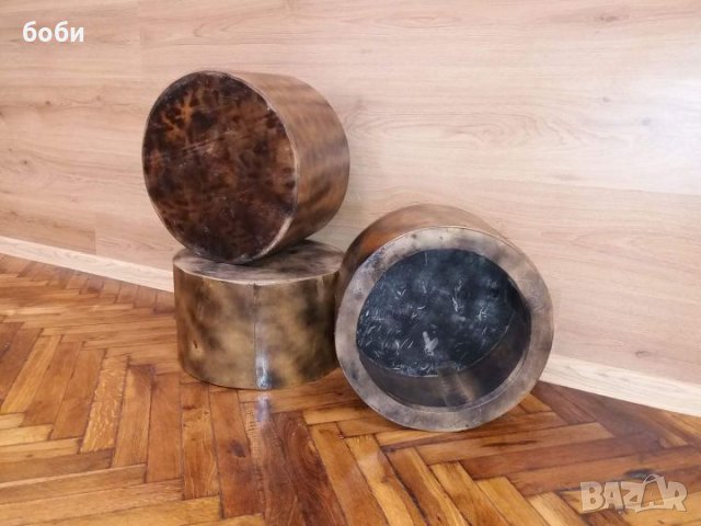 Шиници, снимка 7 - Ударни инструменти - 26160594