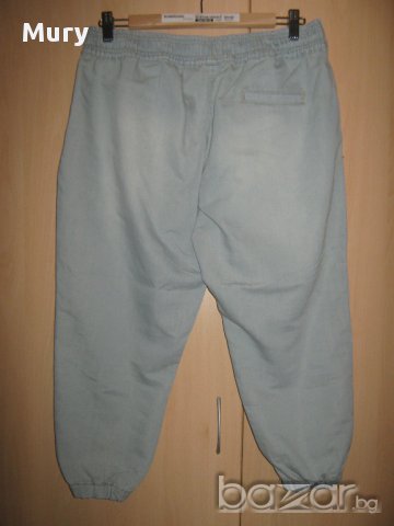 Нови дънки 7/8 , снимка 5 - Дънки - 13982000