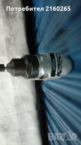 пневматична ножица за ламарина                            чикаго пневматик