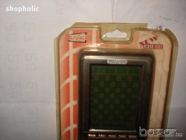 електронни игри мобилни Судоко ,Шах,казино, снимка 16 - Други игри и конзоли - 9570337