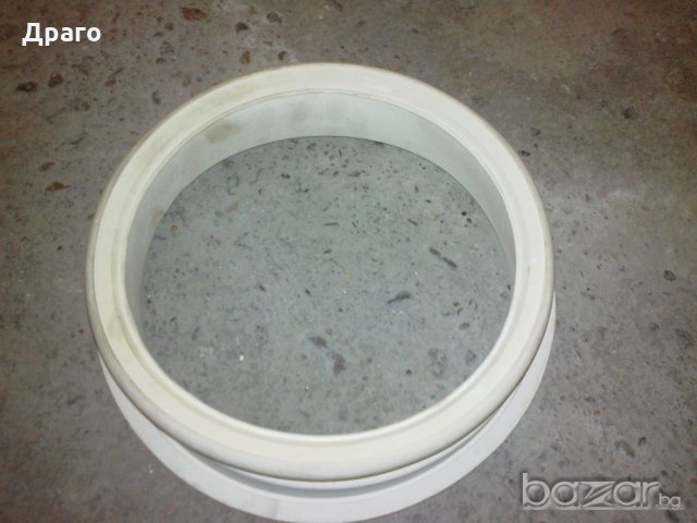 Части За Пералня, снимка 2 - Перални - 7227962