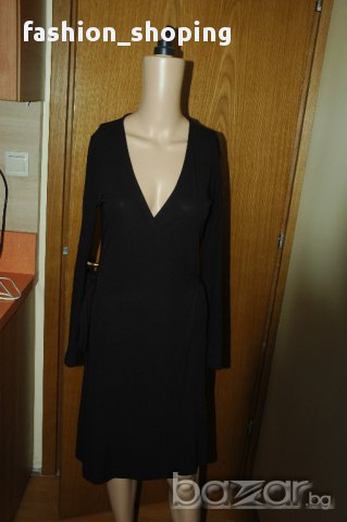 Рокля Gant,размер S.