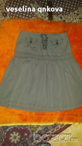 пола, снимка 5 - Поли - 14067953