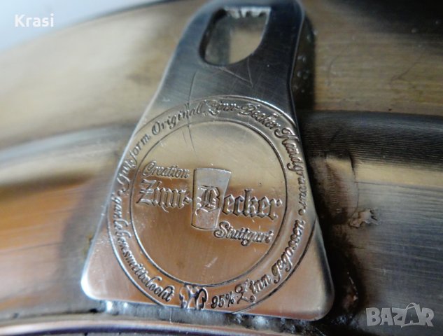 Калаено пано 900 гр.,изправен кон,архитектура,лози,грозде. , снимка 5 - Антикварни и старинни предмети - 24794315