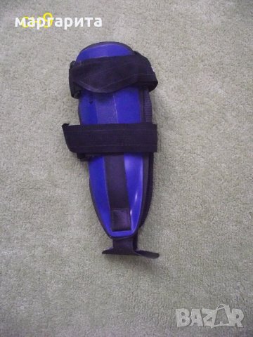 ортези , снимка 6 - Ортези и протези - 22340324