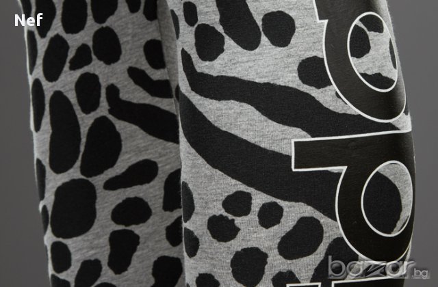  Нов клин Адидас/ Adidas Originals Carib Leggings , снимка 9 - Клинове - 13070021