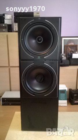 kef c75 england 150w/4ohm-тонколона-внос англия, снимка 6 - Тонколони - 25179549