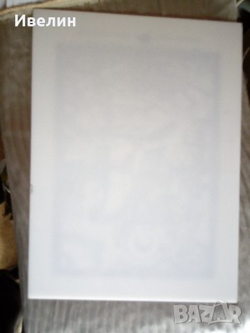 икона-репродукция, снимка 4 - Икони - 21506563