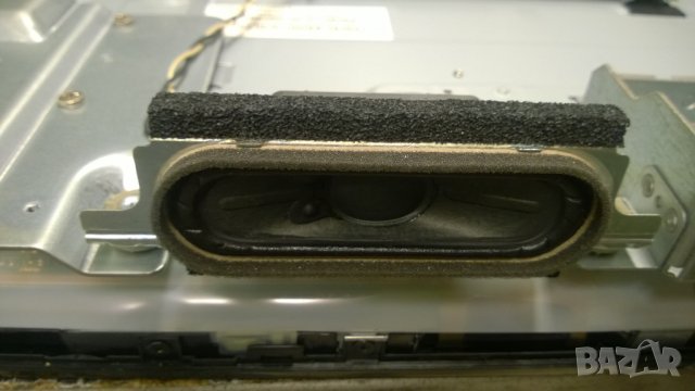 PHILIPS 40PFT4201-12, снимка 12 - Части и Платки - 23496386