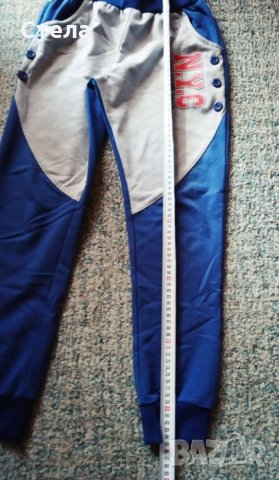 Лот за 9г момче, снимка 3 - Детски комплекти - 26175092